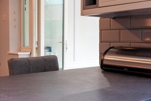 Interior - Pass the Keys | Spacious and modern house with Free Parking (Cambridge)