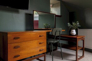 Interior - Ledger's Cottage- Harbourfront Home Pittenweem (Pittenweem)