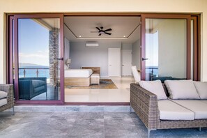 6 chambres, fer et planche à repasser, lit parapluie, Wi-Fi gratuit
