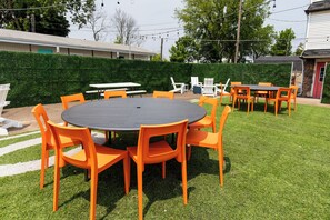Exterior - HomeField Inn. (Sandusky)
