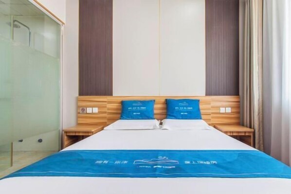 Sınıflandırılmamış resim, 19 üzerinden 1, düğme