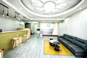 Sınıflandırılmamış resim, 19 üzerinden 5, düğme