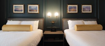 OS Hotel