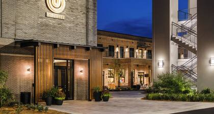 OS Hotel