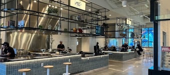 OS Hotel