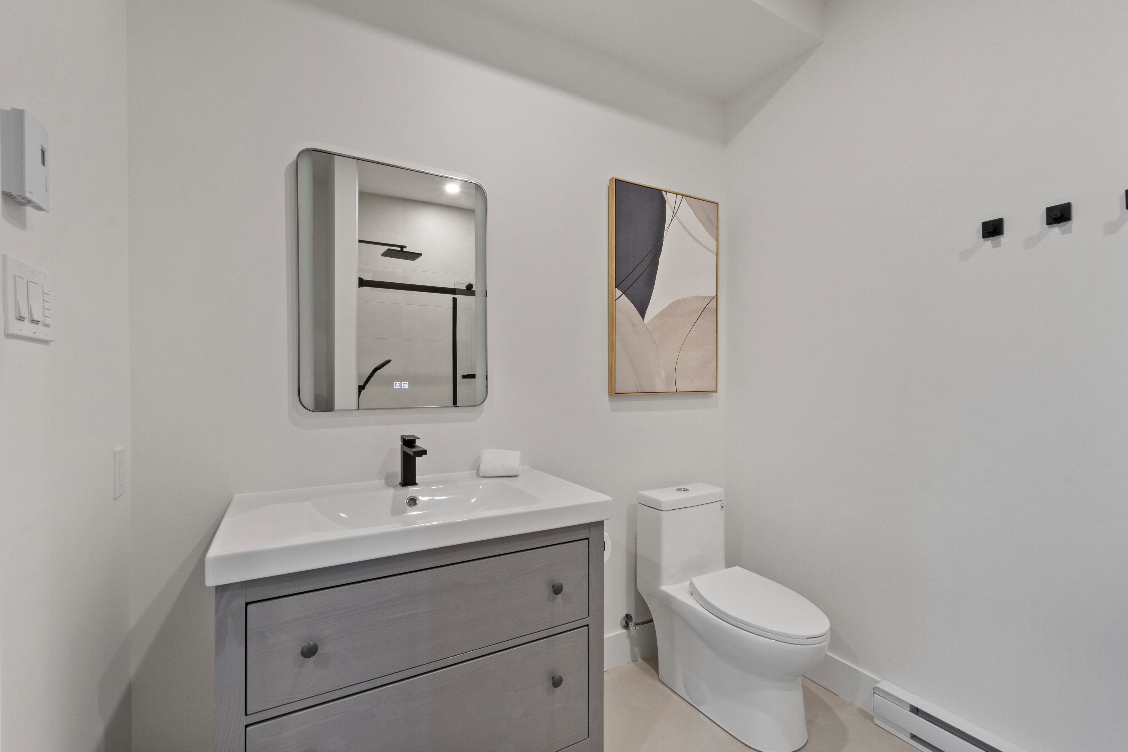 Banyo