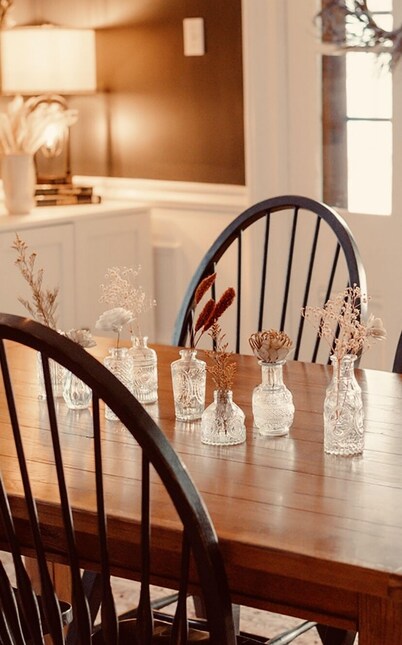 Century Home centrally located in Prince Edward County (located in Bloomfield)