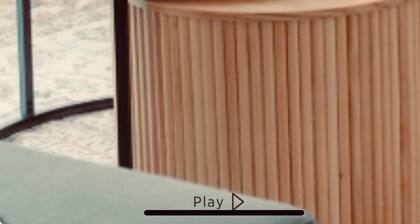 Century Home centrally located in Prince Edward County (located in Bloomfield)