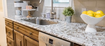 Modern Northwest Charmer