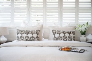 9 Schlafzimmer, Bügeleisen/Bügelbrett, WLAN, Bettwäsche