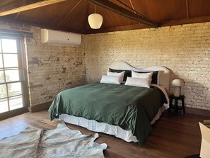 9 sovrum, strykjärn/strykbräda, wi-fi och sängkläder