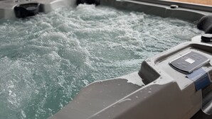Uklassifisert bilde, 3 av 47, knapp