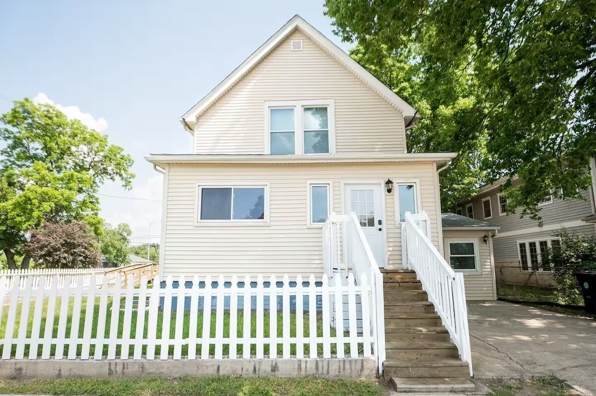 Imagen de perfil del propietario o de la propietaria