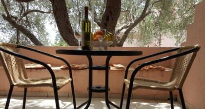 Comfortable Budva Rooms with Easy Access to Sveti Stefan - Double Room 2