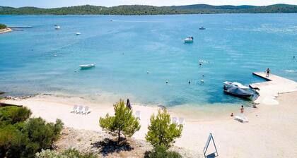 Gabrijela House - House