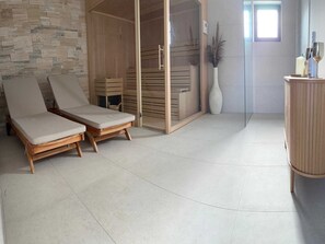 Wellness