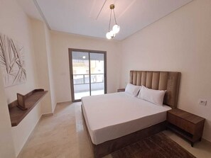 2 camere, ferro/asse da stiro, Wi-Fi, lenzuola