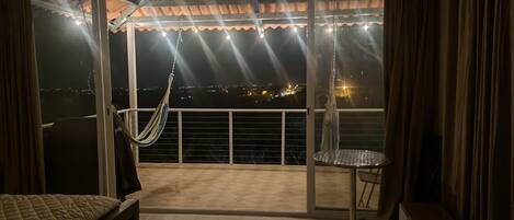 Standard Cabin, Sea View | 1 bedroom, free WiFi