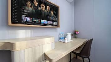Kamer
