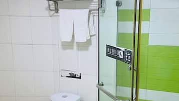 Banheiro