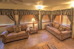 TV connectée, lecteur de DVD