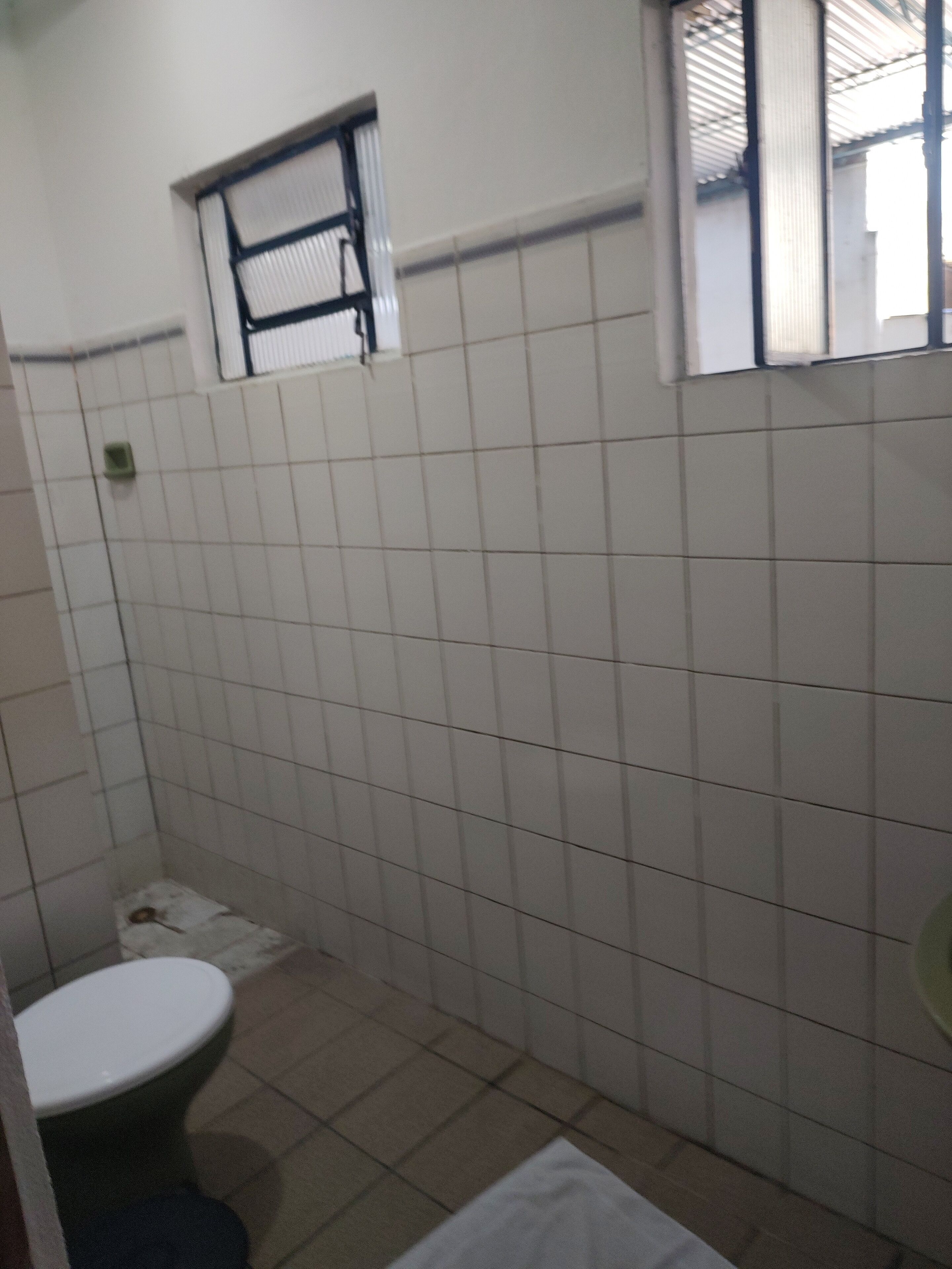 Foto - Pousada Maré Mansa