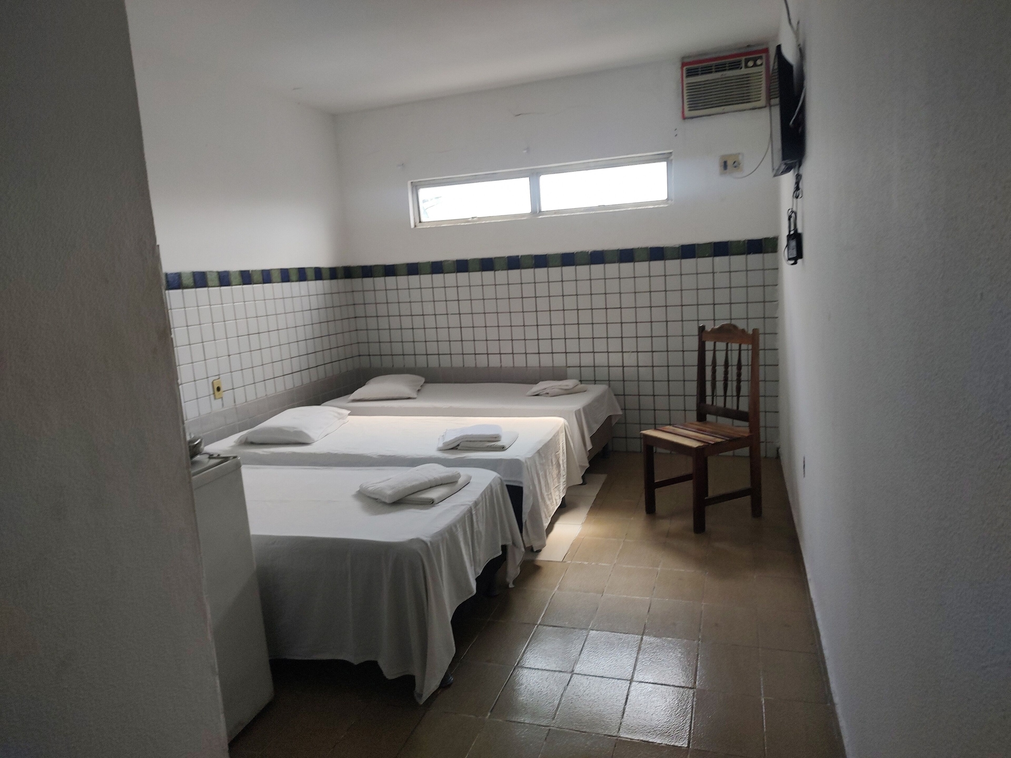 Hotel 3 stelle