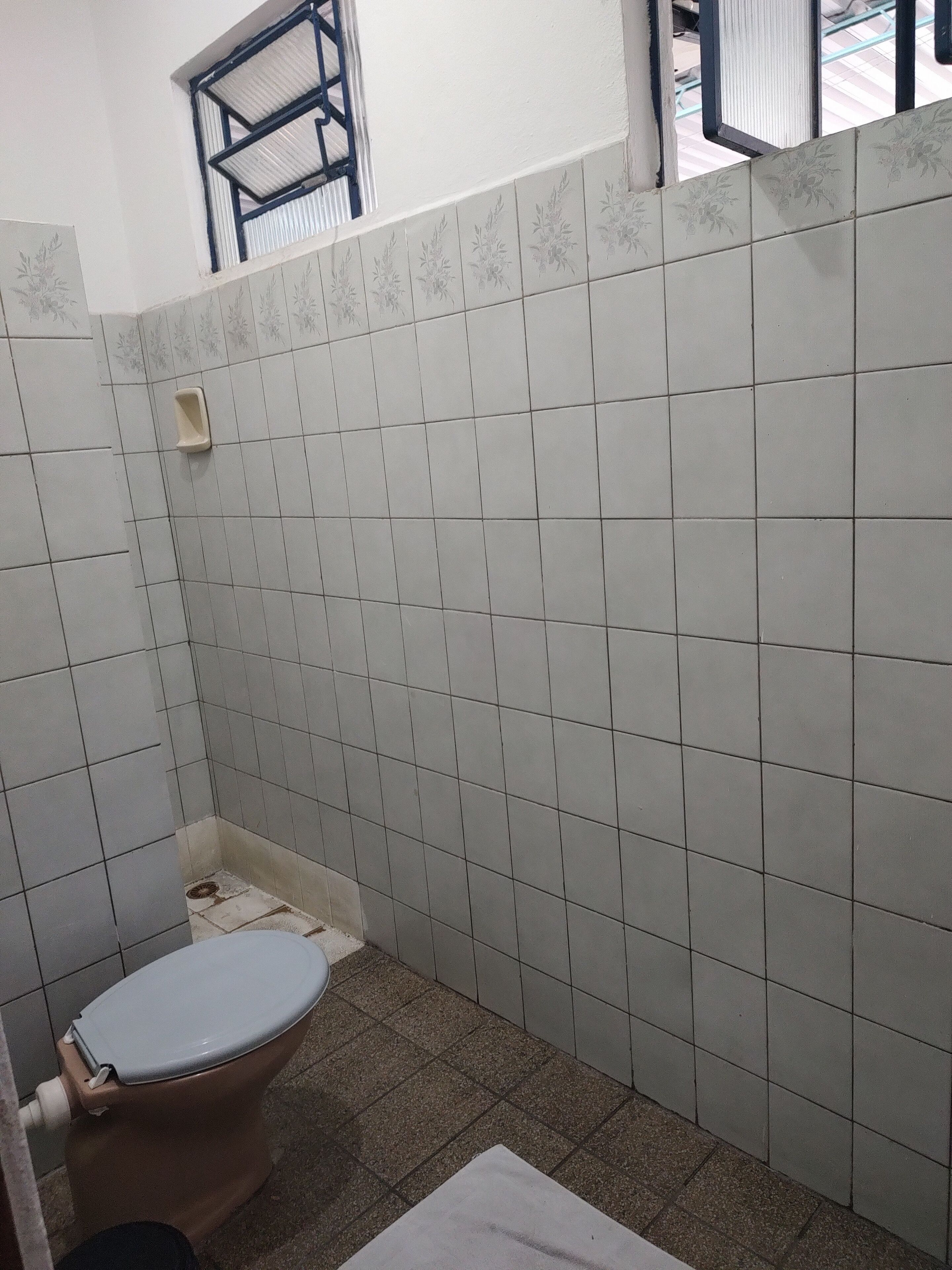 Foto - Pousada Maré Mansa