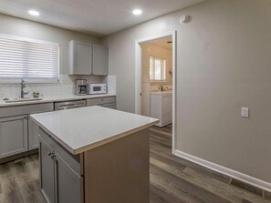 ペーパータオル