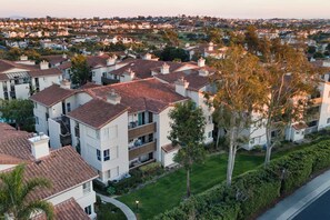 独立别墅 (1 Bedroom) | 住宿内部