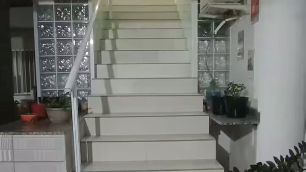 Imagen sin descripción, 1 de 14, botón