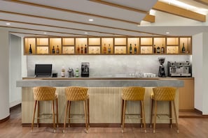 Bar (na propriedade)