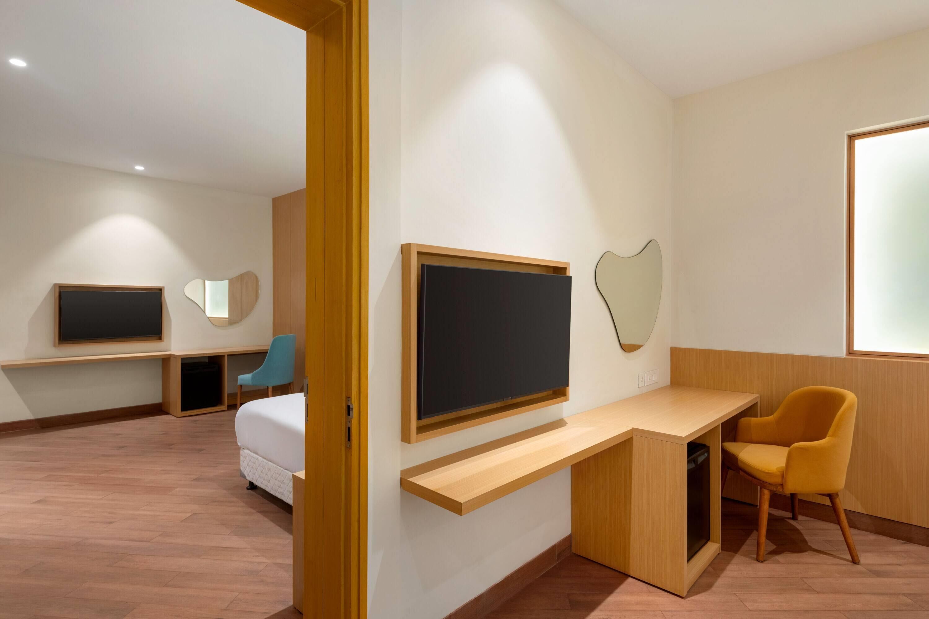 Kamar