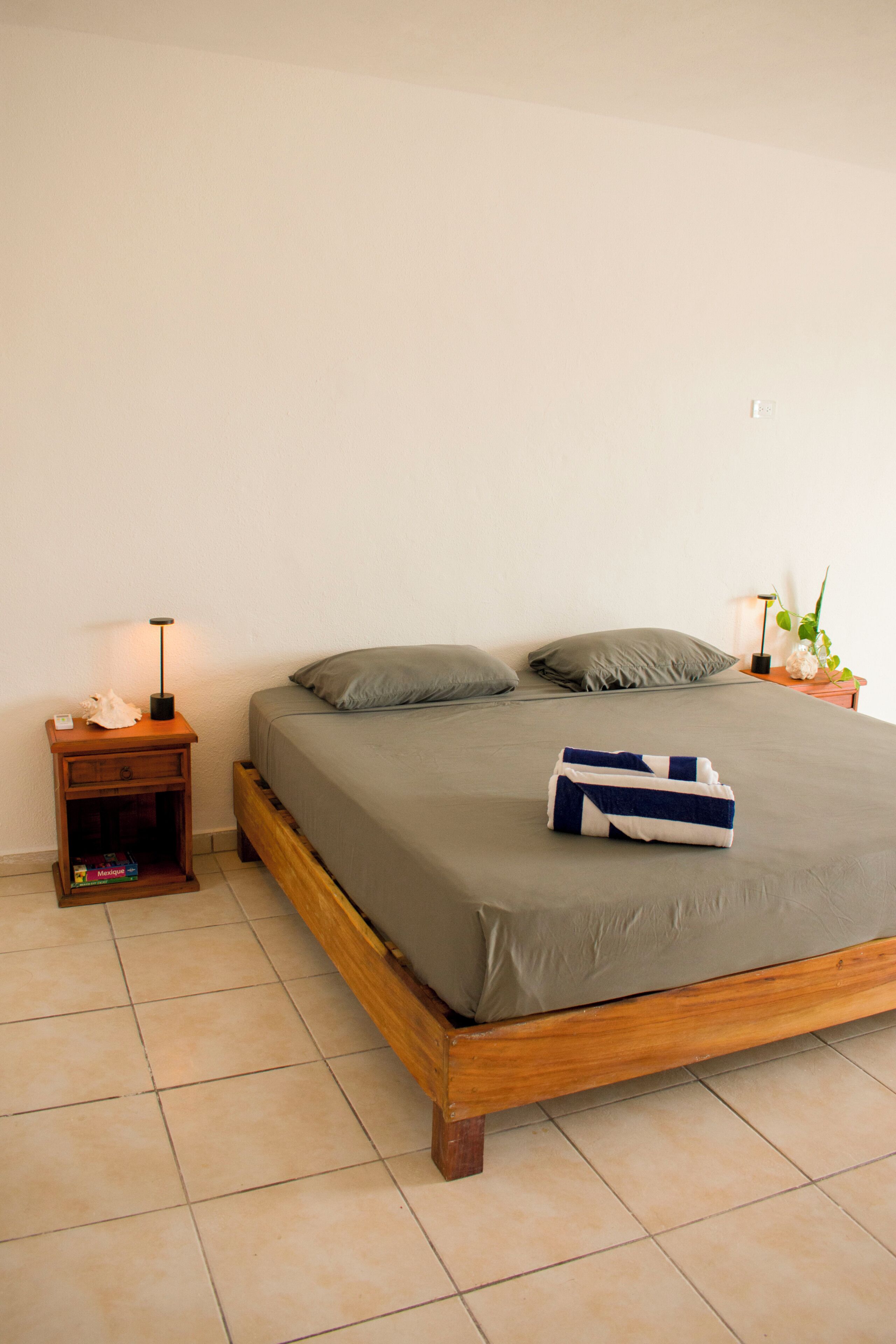 Photo - Balu Hotel  