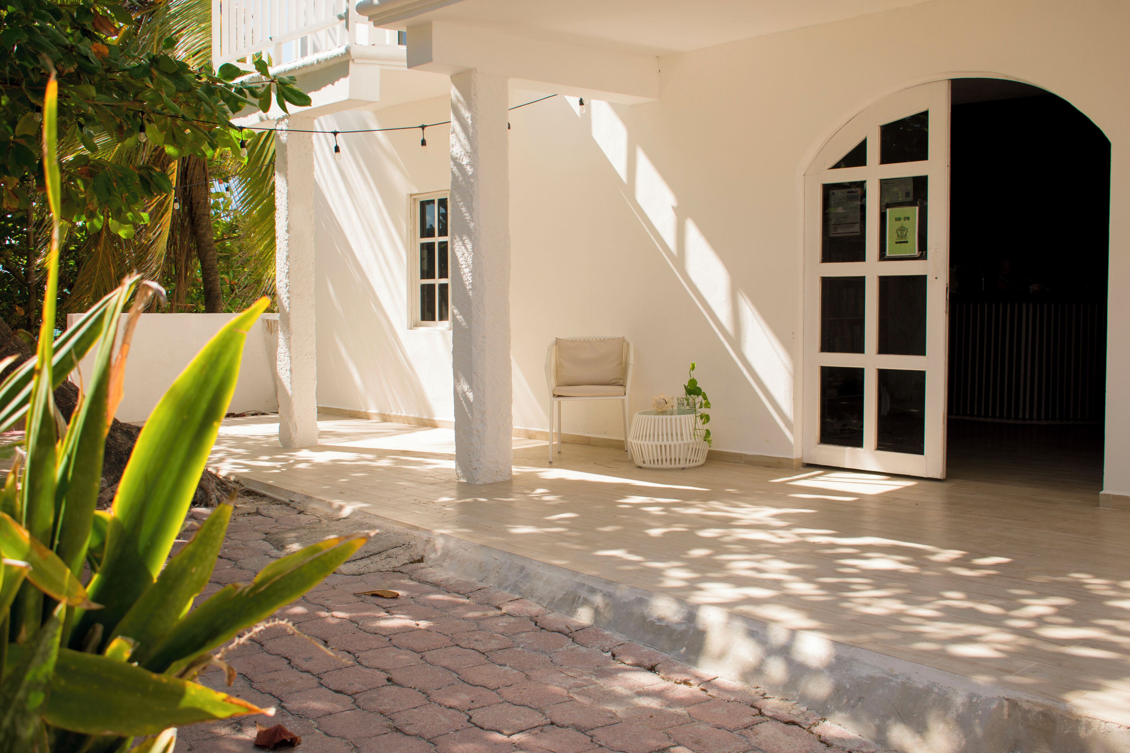 Foto - Balu Hotel