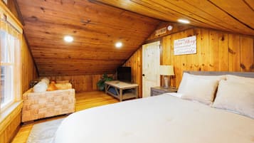 5 habitaciones, tabla de planchar con plancha y wifi gratis