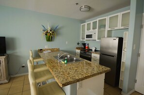 Mikrowelle, Ofen, Herdplatte