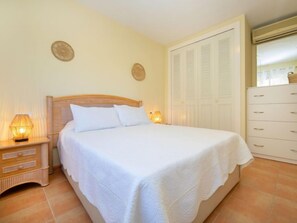 Room - Global Pueblo Casanova 13154 (Calpe)