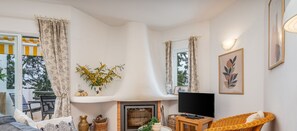 Fernseher