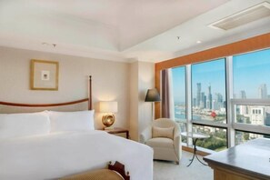 Cribs/infant beds - Crowne Plaza Qingdao by IHG (Qingdao)