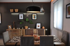 Servei de restauració