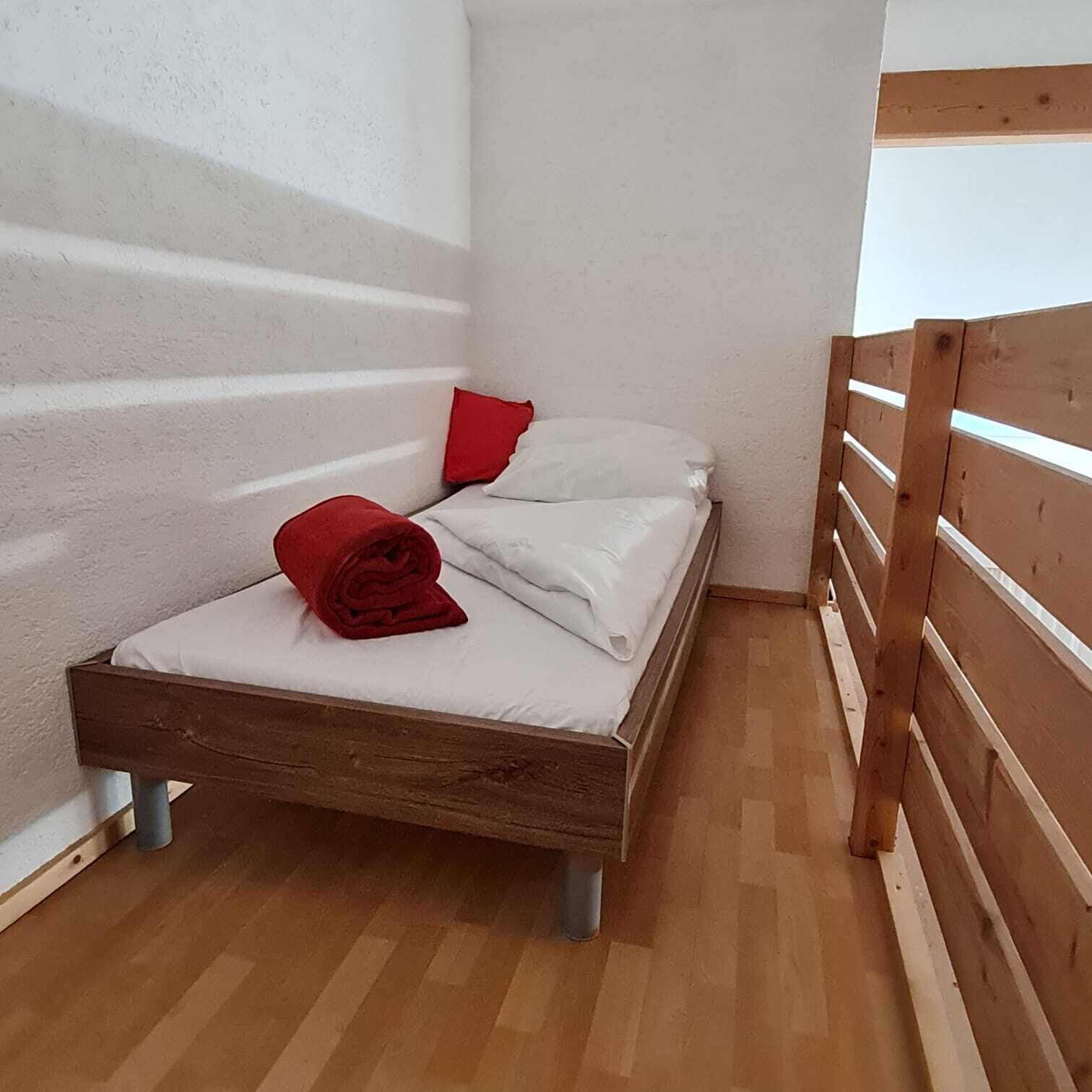 3 soveværelser, Wi-Fi, sengetøj
