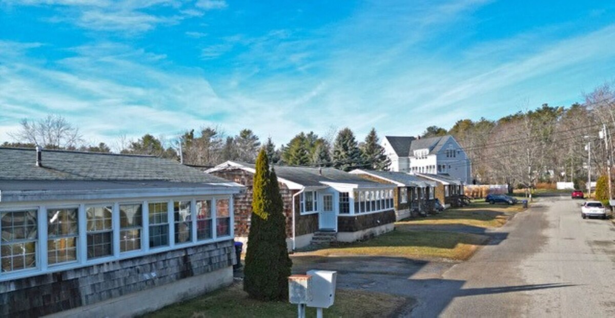 オーナーのプロフィール画像