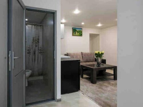 Nice small house Tumanyan Street