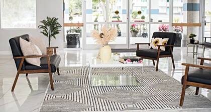 Palm Tree Inn Altamonte Springs Orlando