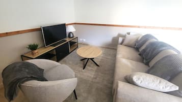 Smart-tv
