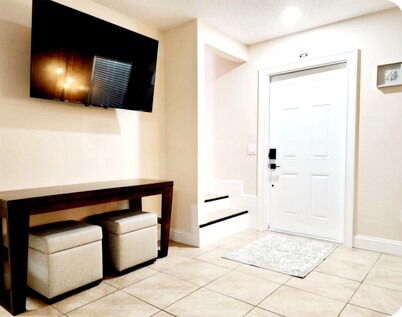 Toria Suites 920