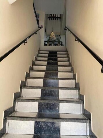 内装