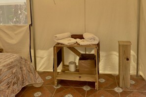 1 bedroom, free WiFi, bed sheets, wheelchair access