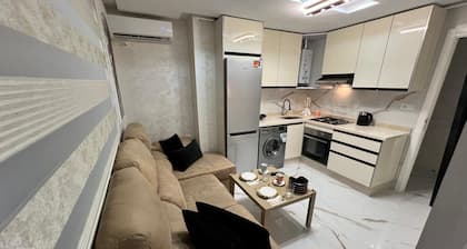 Holiday Apartment ïĄ Top 10 Nador " La PLAYA"ïïžonly 7 minutes from you